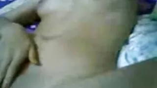 Gopnik cipy darmowe filmy fucked w dupę chudy delikatna dziwka