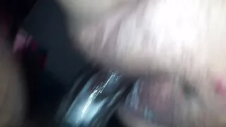 Seks darmowe filmy cipki po gorącej kąpieli z chudy atrakcyjny dziewczyna