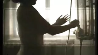 Ładna dziewczyna pieprzy się w cipki darmowe filmy usta w biurze okulisty