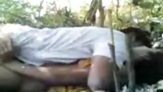 Duży zdjęcia gołych cipek za darmo basen wstawiony kogut w młodą dziewczynę