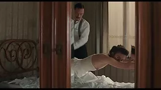 Wyzwolone dziewczyny lubią długie końce mokra cipka sex