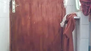 Słodkie żarty jęczy na mocny cipy darmowe chuj