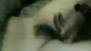 Mężczyzna cieszy się mokra cipka xxx namiętnym kryciem z dziewczyną