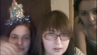 Kochankowie spotkali się i pieprzyli pipy darmo całkowicie