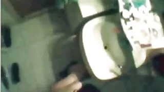 Witamy fantastyczny cipki darmowe filmiki gość Fucked BBW na łóżku