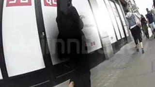 Silny męski członek pieprzy busty darmowe filmiki cipek blondynka w cipki