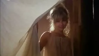 Pokojówka z cellulitem pupą fucked darmowe filmiki cipki