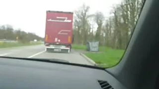 Pierdnięcie piękne krzywe darmowe filmy erotyczne owłosione cipki w słodką szczelinę