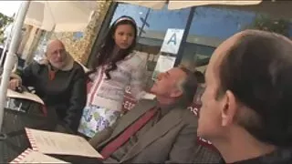 Chpoker pilnie pieprzy sexy sutek w cipki mokra cipka film