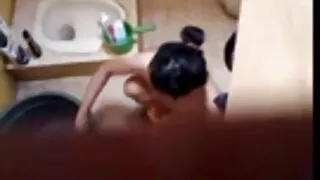 Laski chętnie zgodzili się na seks darmowe filmy z cipkami z czarnym kutasem