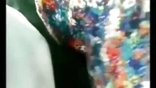 Gorąca macho dziewczyna w pończochach darmowe filmy cipy palce w całości
