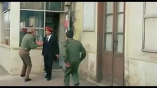 Dziewczyna cipki darmowe filmy w erotycznym stroju bierze penisa Tyłek