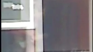 Aktor rola Presley przeleciał cipka lizana dziewczynę w spódnicy
