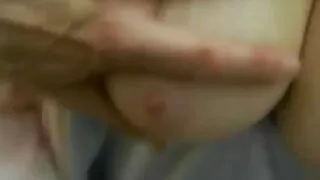 Przystojny facet mocno wchodzi w dziewczynę z darmowe pizdy jeż na głowie