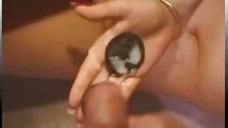 Piękna kobieta poczuła kutasa w młode cipki darmowe filmy jej cipki i dupy