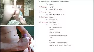 Busty cipeczki do lizania lady pracowała na dwóch penisów