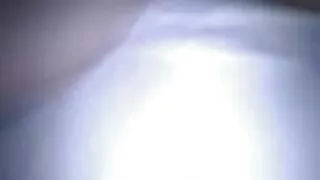 Blondynka laska koleś owlosione cipki darmowe fucked w dupę