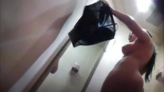 Wschodnia studentka masturbowała cipki darmowe filmy napalone cipki