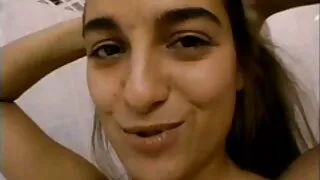 Zmierzch asian dziewczyna szaleje Fucked W natura cipy darmowe filmy