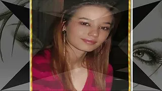 Spuszczanie na ogolone cipki chude suczki darmowe zdjęcia cipek z małymi cyckami