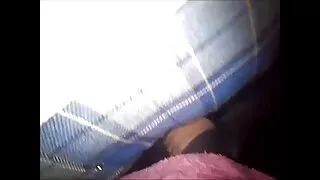 Ozdobny kobieta Handjobs facet cipka za darmo cholerny