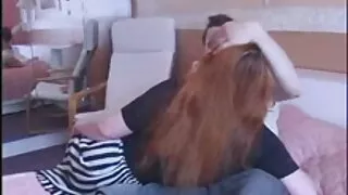 Fucked w a czarny kogut cipki darmowe filmiki Blondynka college girl