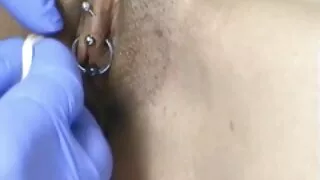 Blondynka czeskie cipeczki dostaje fucked twarde