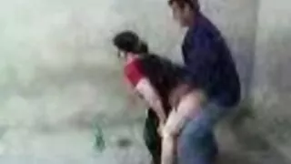 We wszystkich swoich darmowe fotki cipek pracach Gwiazda porno Emma Lee jest wspaniała