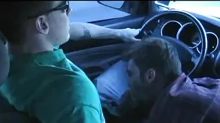 Jej kogut twardy mężczyzna wstawia się w Anal dziwka darmowe galerie owlosione cipki