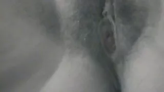 Zręcznie darmowe cipy i namiętnie facet pieprzy laskę w łazience