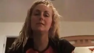 Amatorskie zabawy creampied dziwka w cipkę cipki filmy erotyczne