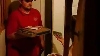 Szczere cipki za darmo filmiki laski seks z wibratorem