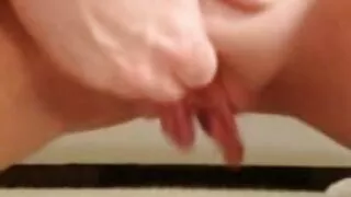 Namiętny seks w dupę otrzymał ciemnowłosa cipki darmowe laska