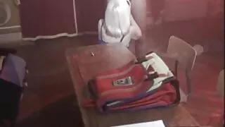 Umiejętny w seksie darmowe zdjęcia cipek kumpel z grubsza przeleciał w dupę