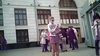 Precel namiętnie pieprzy dwie dziewczyny swoim darmowe mokre cipki pieprzem