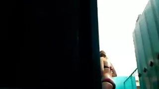 Niegrzeczna Azjatycka dziewczyna darmowe zdjęcia gołych cipek bo bardzo wytrwale rozwinął konna kurek