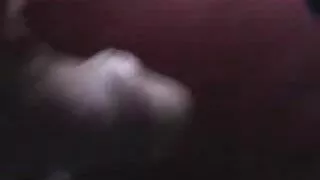 Mężczyzna z dużym kutasem lubi ciasna cipka xxx się pieprzyć w dupę facetów