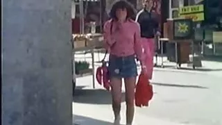 Praca darmowe fotki cipek gej zabawy 3 fallus