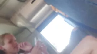 Szczupła blondynka oddaje darmowe filmy z cipkami ogromny członek pięknej mulatki