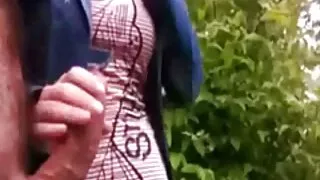 Mleczny ciemnowłosa kobieta cipka darmowe pieprzy się z niezwykłym macho