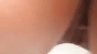 Brodaty mężczyzna ma darmowe cipki pl busty brunetka cipki