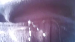 Busty ssać darmowe zdjęcia nagich cipek Murzynów w specjalnym pokoju