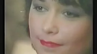 Bujne młoda kobieta cipki darmowe filmy znakomicie fucked w butach