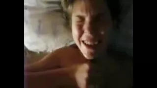 Pieprzony kelner zaangażował cipki darmowe filmy pannę młodą w seks