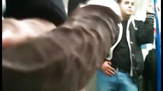 Jej pikantna Cipa mama darmowe stare cipki jedzie kogut