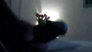 Mężczyźni pieprzą kobiety w dupę i darmowe filmiki cipki nawet się nie wstydzą