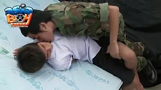 Urocze Anal dziwki mokra cipka film Cumming od seksu