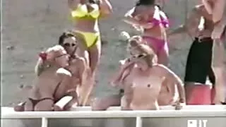 Zadbana Blondynka ciasna cipka xxx dziewica namówiła na seks analny