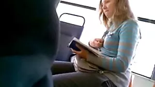 Fucked mokra cipka sex młoda japońska piękna dziura