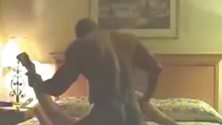 Naga laska masuje łechtaczkę darmowe stare pizdy palcami przed snem